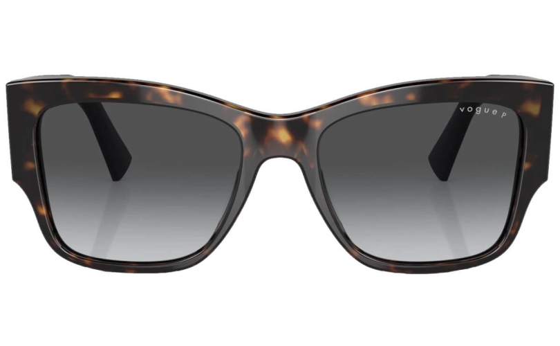 VOGUE VO5462S - W656T3 - 3