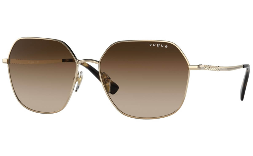 VOGUE VO4198S - 848/13