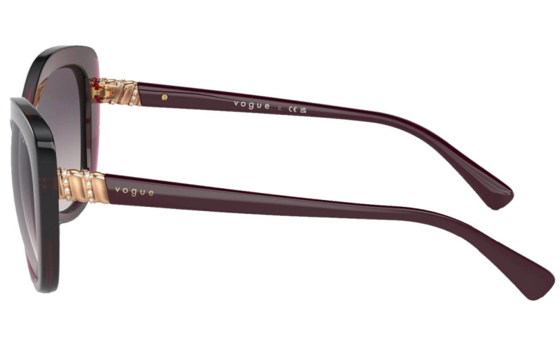 VOGUE VO5515SB - 298936 - 2 - Skyoptic.ro VOGUE VO5515SB - 298936 - 2