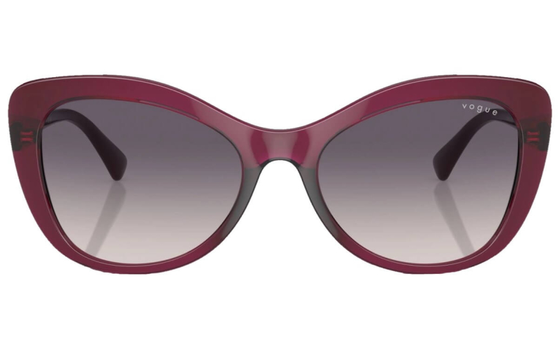 VOGUE VO5515SB - 298936 - 3 - Skyoptic.ro VOGUE VO5515SB - 298936 - 3