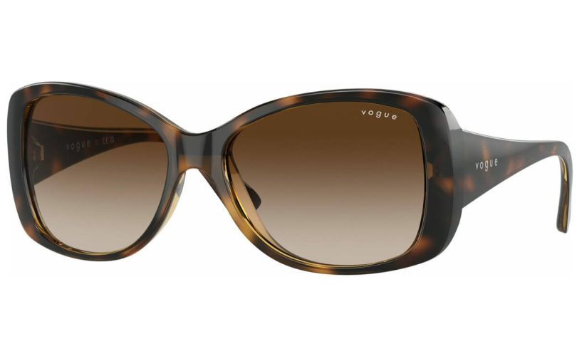 VOGUE VO2843S - W656/13 - 56