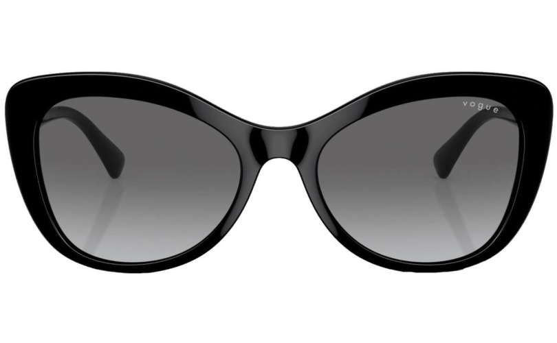 VOGUE VO5515SB - W44/11 - 3