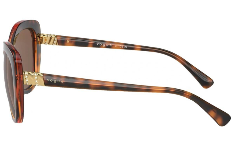 VOGUE VO5515SB - W65673 - 2