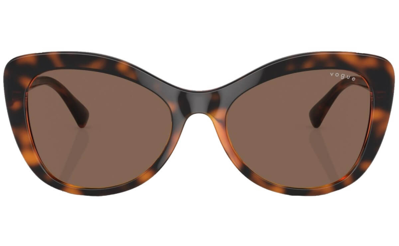 VOGUE VO5515SB - W65673 - 3