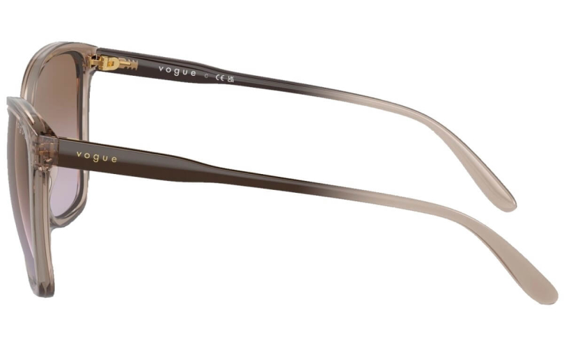 VOGUE VO5520S - 294068 - 2