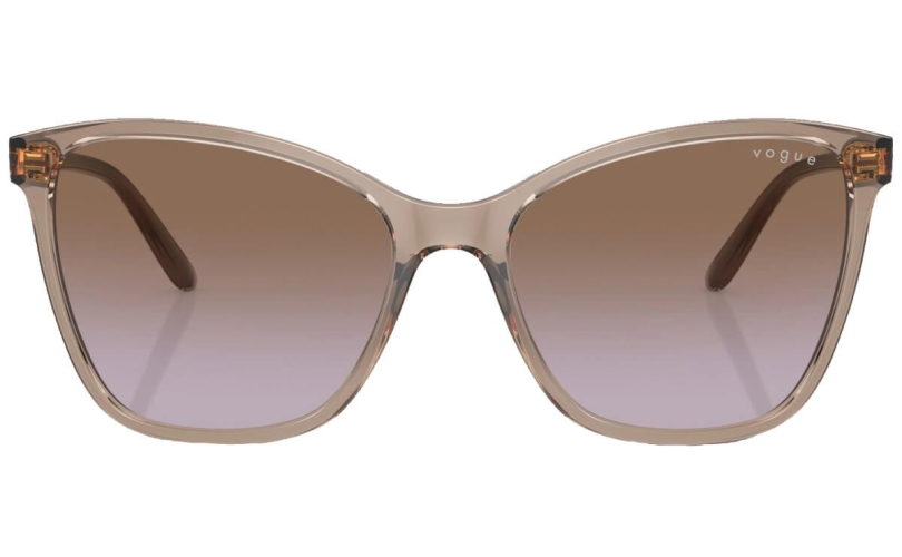 VOGUE VO5520S - 294068 - 3