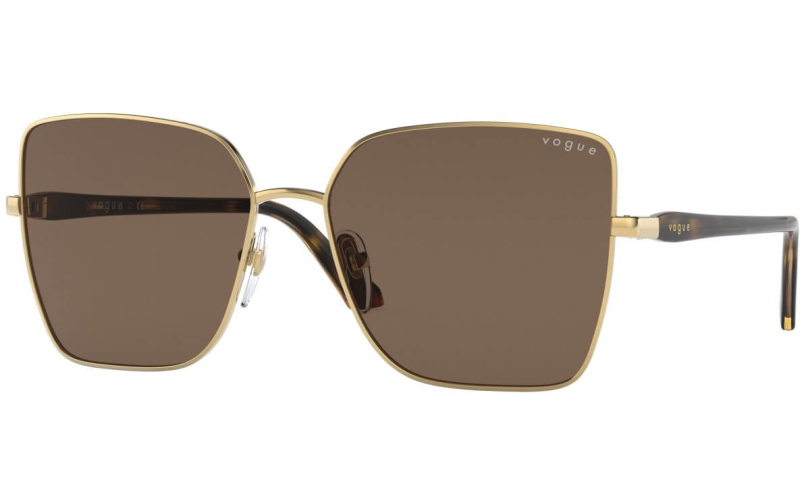 VOGUE VO4199S - 280/73