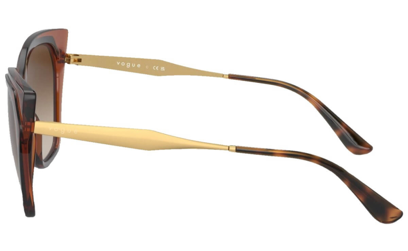 VOGUE VO5521S - 238613 - 2