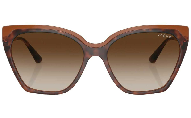 VOGUE VO5521S - 238613 - 3