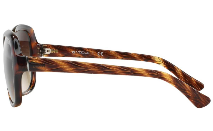 VOGUE VO2871S - 1508/13 - 56 - 2