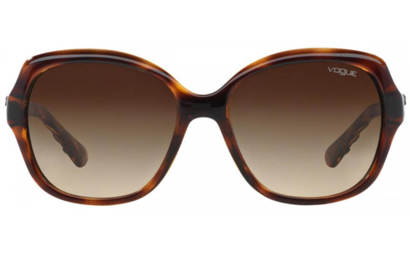 VOGUE VO2871S - 1508/13 - 56 - 3