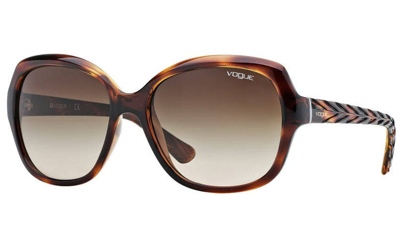 VOGUE VO2871S - 1508/13 - 56