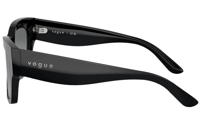 VOGUE VO5524S - W44/11 - 2