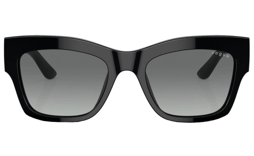 VOGUE VO5524S - W44/11 - 3