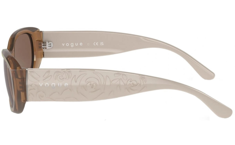 VOGUE VO5525S - 309373 - 2