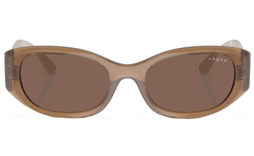 VOGUE VO5525S - 309373 - 3
