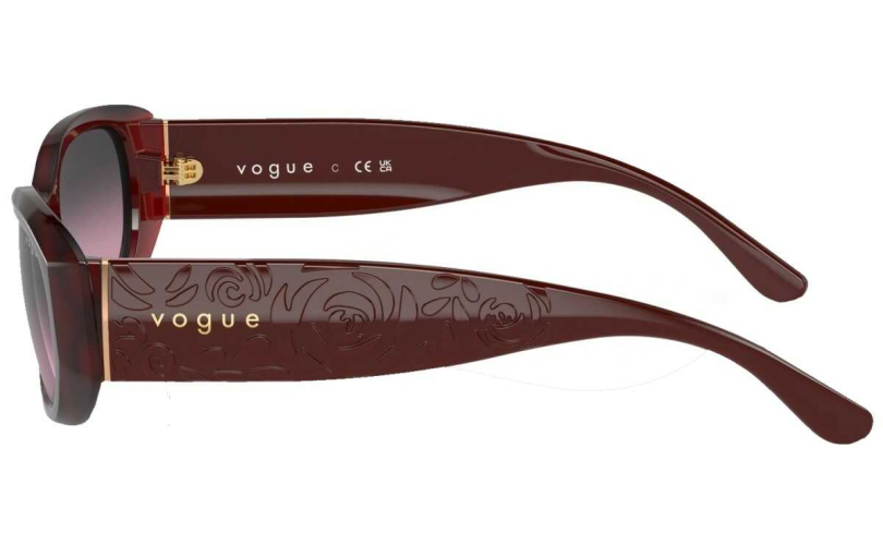 VOGUE VO5525S - 309490 - 2