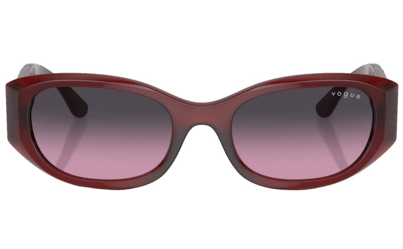 VOGUE VO5525S - 309490 - 3