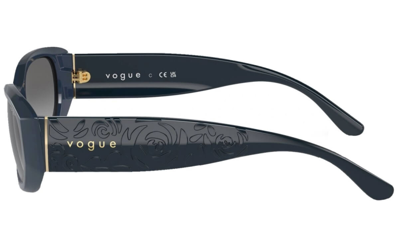 VOGUE VO5525S - 309511 - 2
