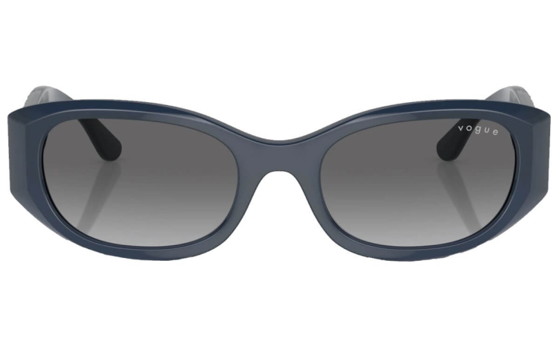 VOGUE VO5525S - 309511 - 3
