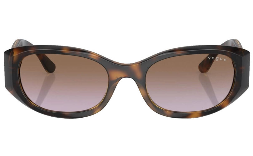 VOGUE VO5525S - W65668 - 3 - Skyoptic.ro VOGUE VO5525S - W65668 - 3