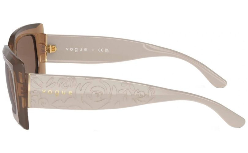 VOGUE VO5526S - 309373 - 2