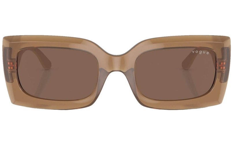 VOGUE VO5526S - 309373 - 3