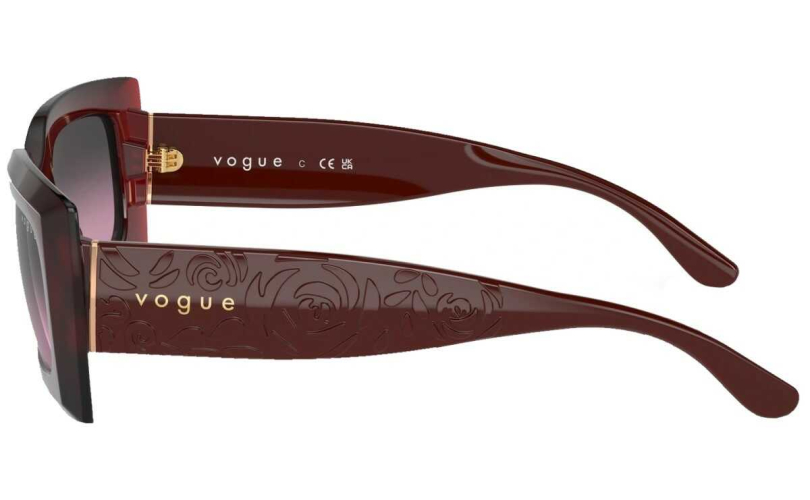 VOGUE VO5526S - 309490 - 2