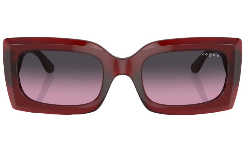 VOGUE VO5526S - 309490 - 3