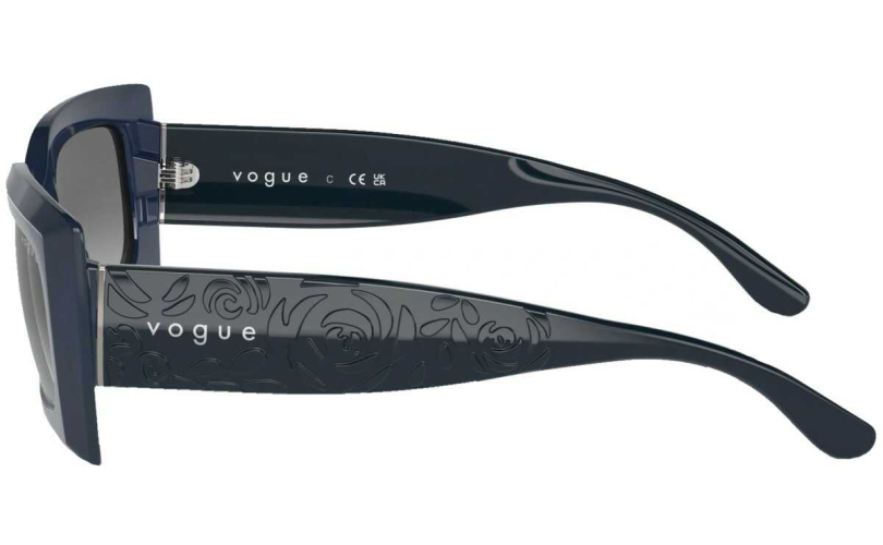 VOGUE VO5526S - 309511 - 2 - Skyoptic.ro VOGUE VO5526S - 309511 - 2