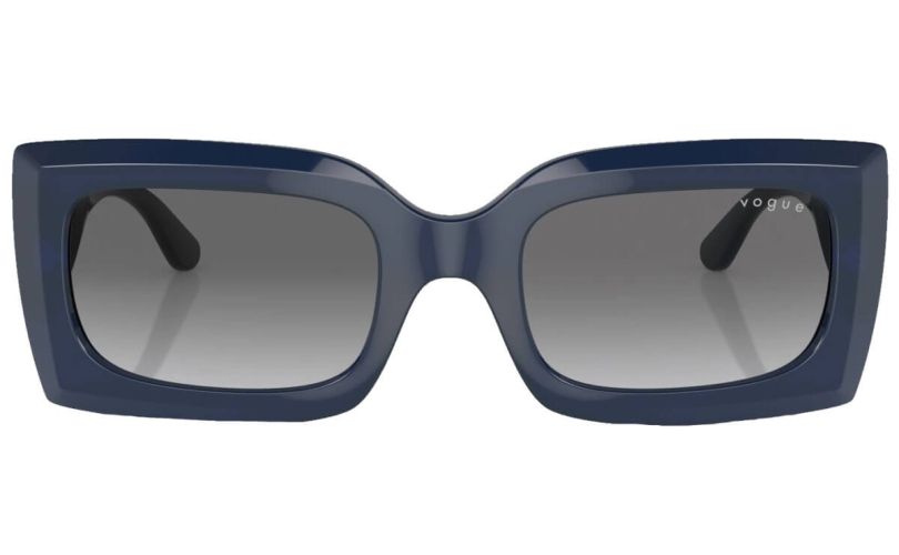 VOGUE VO5526S - 309511 - 3 - Skyoptic.ro VOGUE VO5526S - 309511 - 3