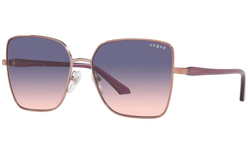 VOGUE VO4199S - 5075I6