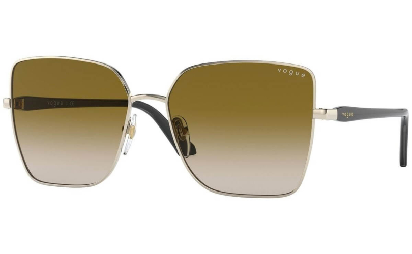 VOGUE VO4199S - 848/6K