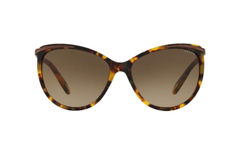 VOGUE VO5205S - W656/13 - 62 - 3 - Skyoptic.ro VOGUE VO5205S - W656/13 - 62 - 3