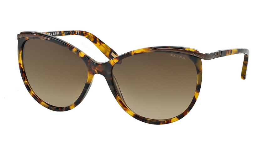 VOGUE VO5205S - W656/13 - 62 - 1 - Skyoptic.ro VOGUE VO5205S - W656/13 - 62 - 1