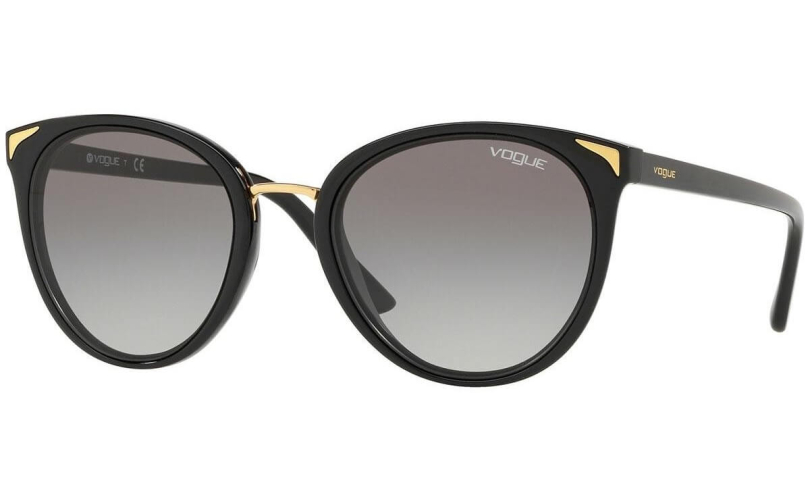 VOGUE VO5230S - W44/11 - 54 - 1