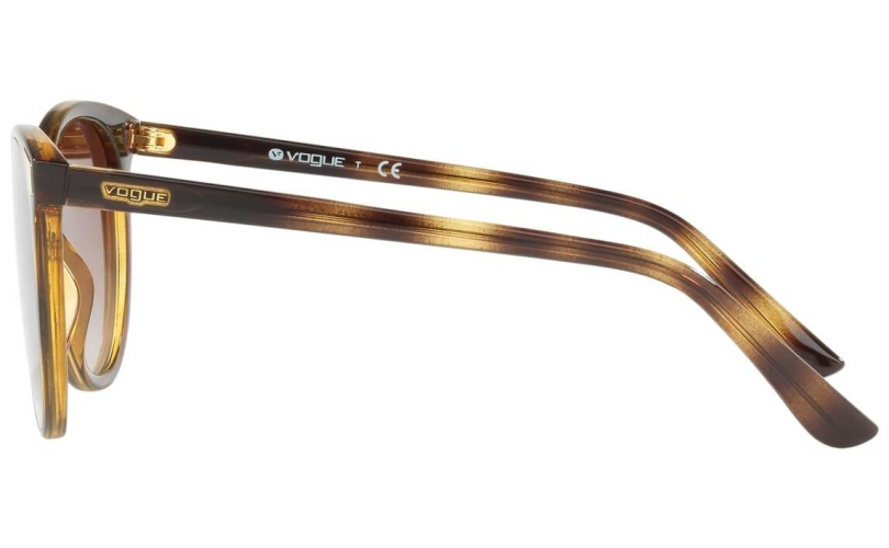 VOGUE VO5230S - W656//13 - 54 - 2