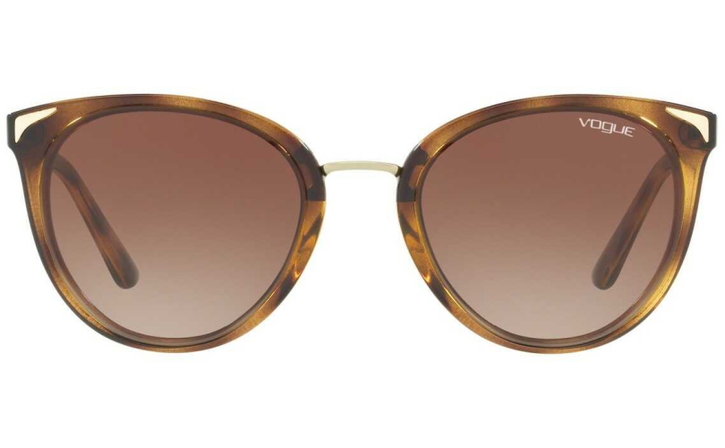 VOGUE VO5230S - W656//13 - 54 - 3