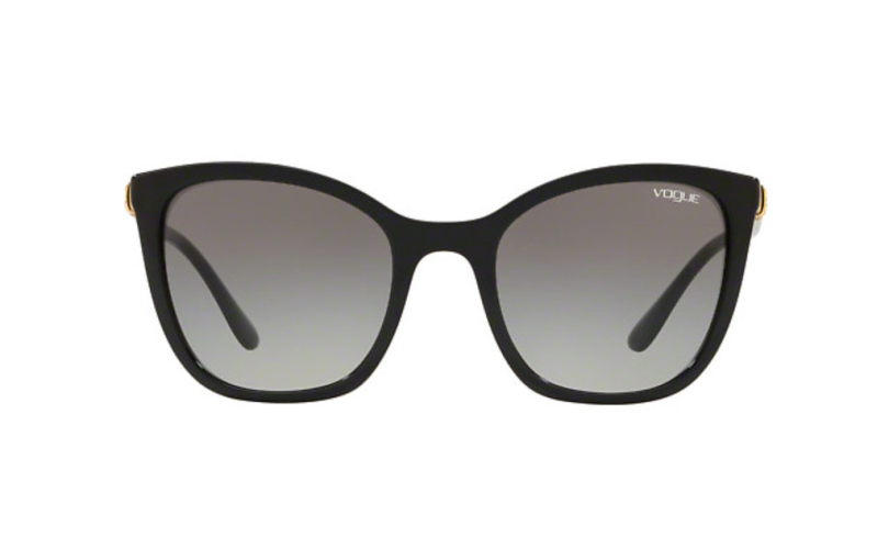 VOGUE VO5243SB - W44/11 - 53 - 3 - Skyoptic.ro VOGUE VO5243SB - W44/11 - 53 - 3