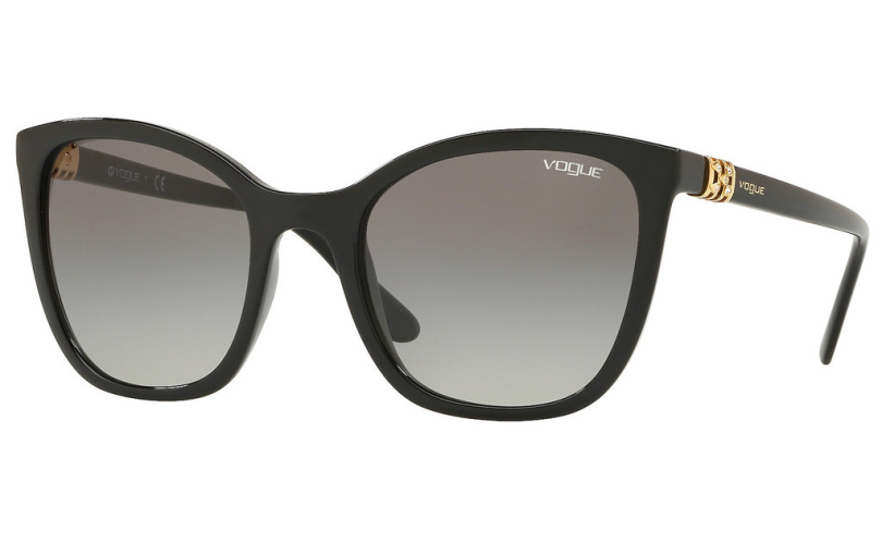 VOGUE VO5243SB - W44/11 - 53 - 1 - Skyoptic.ro VOGUE VO5243SB - W44/11 - 53 - 1