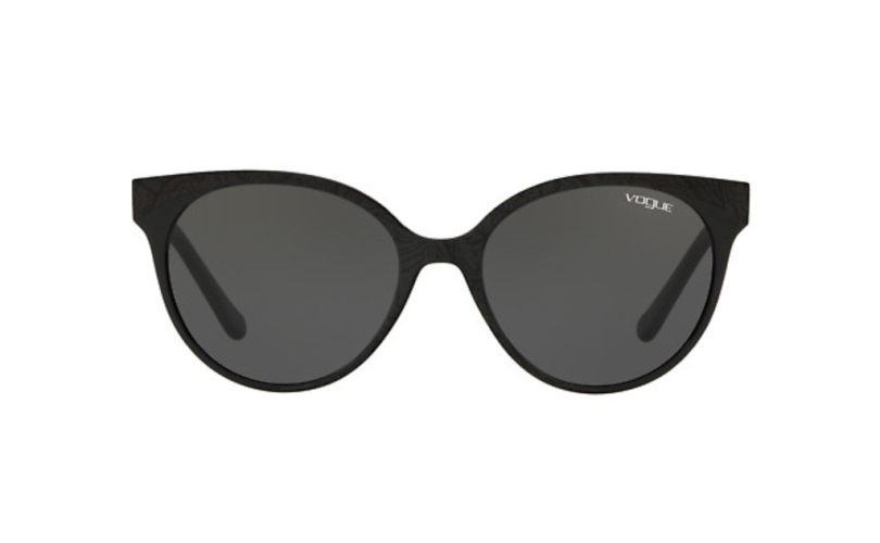 VOGUE VO5246S - W44/87 - 53 - 3