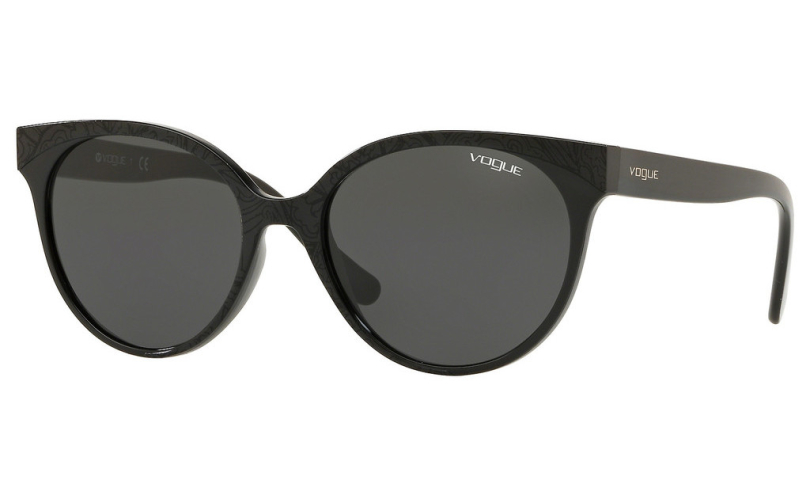VOGUE VO5246S - W44/87 - 53 - 1
