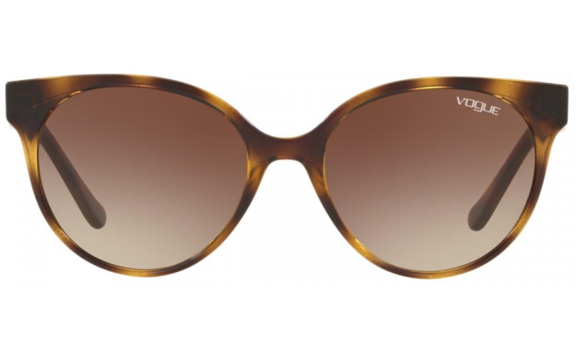 VOGUE VO5246S - W656/13 - 53 - 3