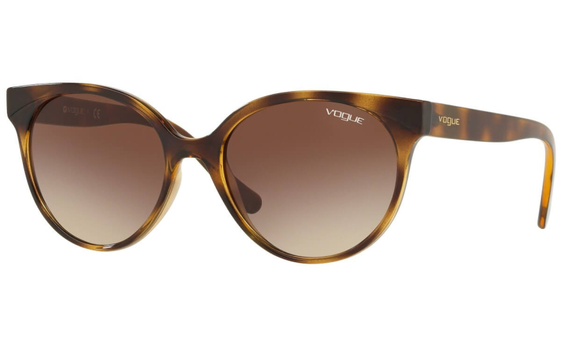 VOGUE VO5246S - W656/13 - 53 - 1