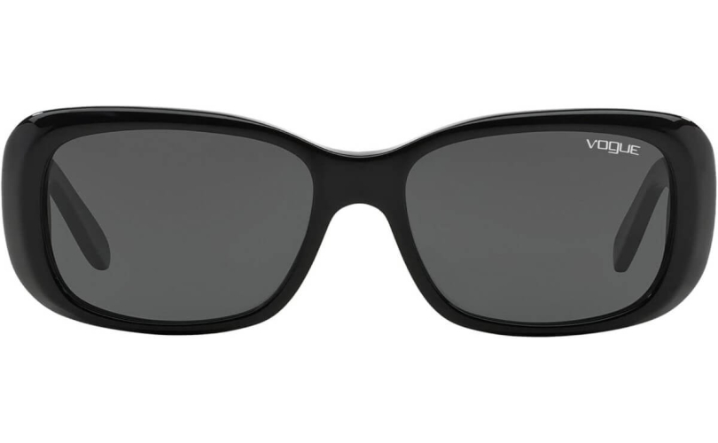 VOGUE VO2606S - W44/87 - 52 - 3