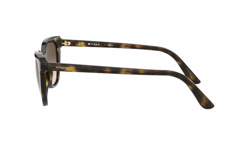 VOGUE VO5293S - W656/13 - 53 - 2 - Skyoptic.ro VOGUE VO5293S - W656/13 - 53 - 2