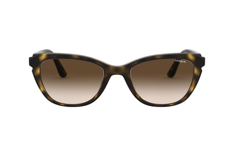 VOGUE VO5293S - W656/13 - 53 - 3 - Skyoptic.ro VOGUE VO5293S - W656/13 - 53 - 3