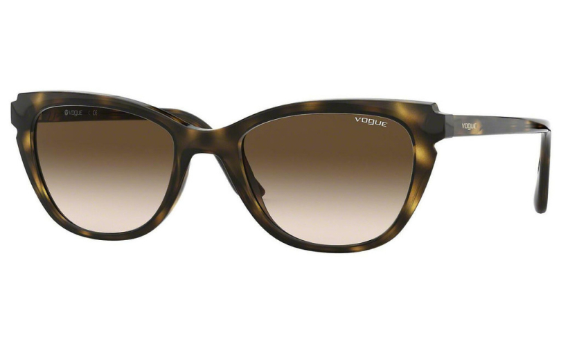 VOGUE VO5293S - W656/13 - 53 - 1 - Skyoptic.ro VOGUE VO5293S - W656/13 - 53 - 1