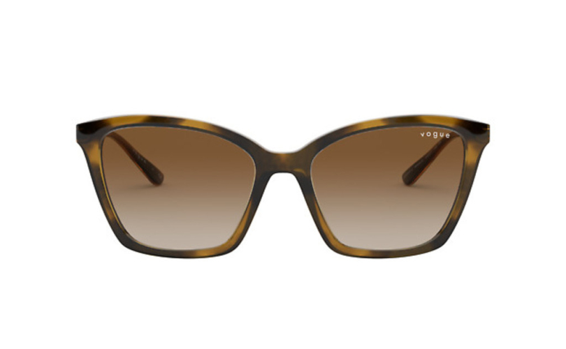 VOGUE VO5333S - W656/13 - 54 - 3 - Skyoptic.ro VOGUE VO5333S - W656/13 - 54 - 3