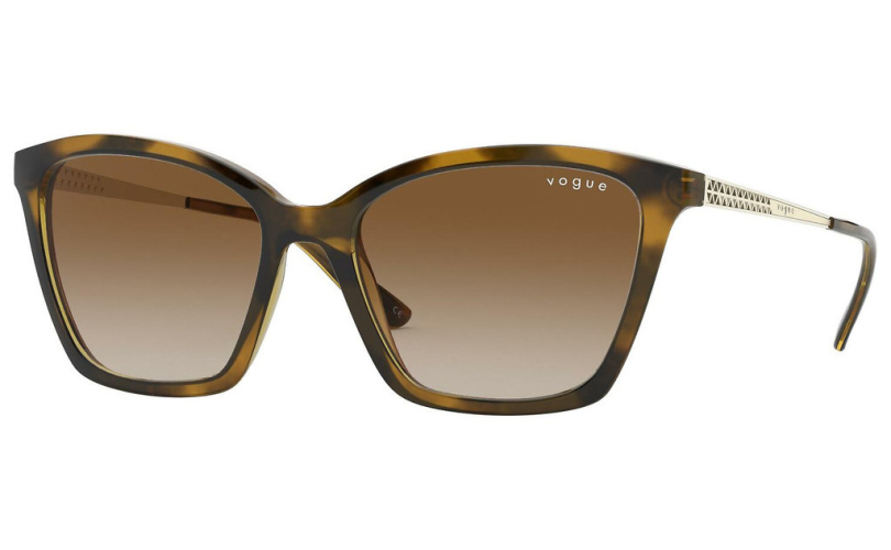 VOGUE VO5333S - W656/13 - 54 - 1 - Skyoptic.ro VOGUE VO5333S - W656/13 - 54 - 1